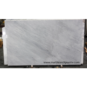 19178 - marble countertop